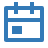 Events icon