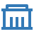 Government icon