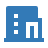 Services icon