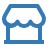 Shopping icon