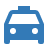 Transport icon